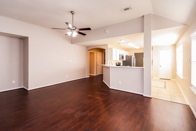 Building Photo - 4839 Callery Creek Dr