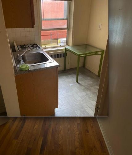 Building Photo - 430 Ocean Pkwy