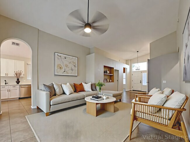 Foto del edificio - 11507 W Dana Ln