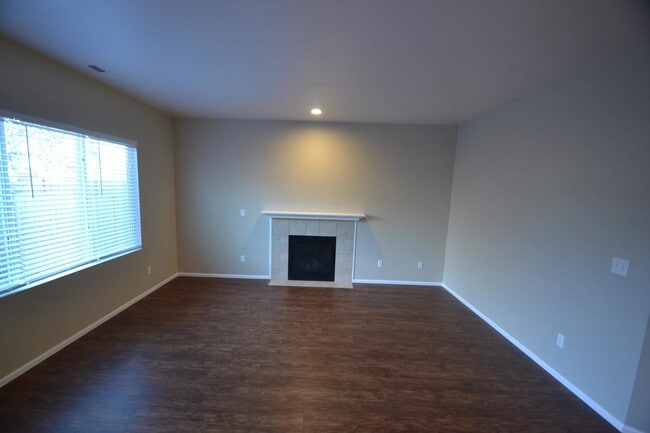 Foto del edificio - 24044 SE 263rd Pl