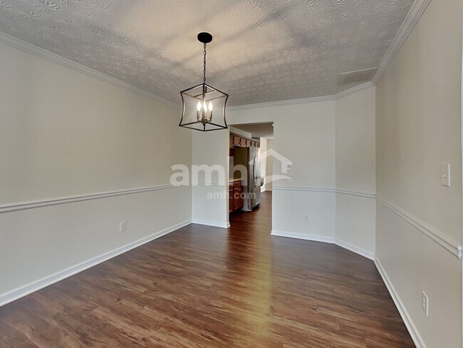 Foto del edificio - 3188 Bradford Pear Dr