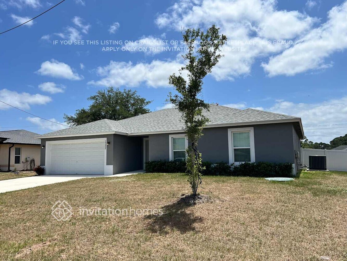 Foto principal - 1752 SW Dreyfuss Blvd