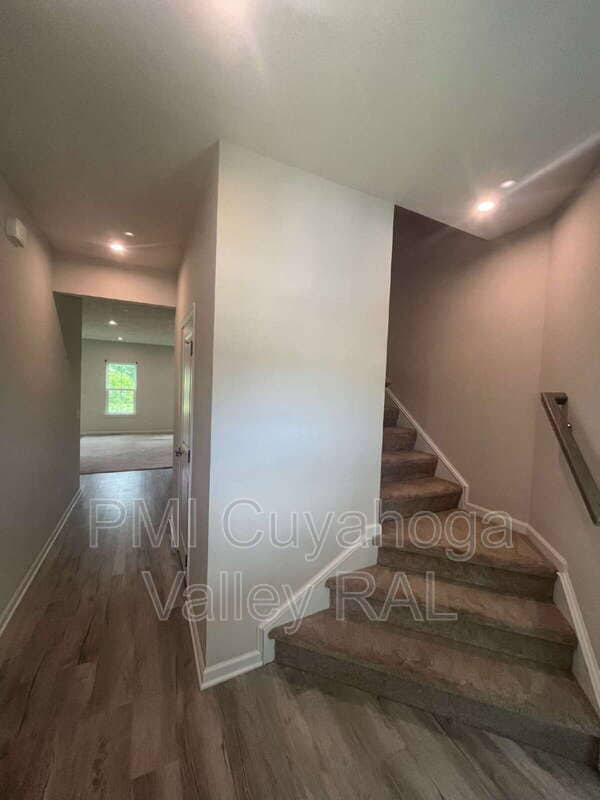 Foto del edificio - 1161 Meadow Run