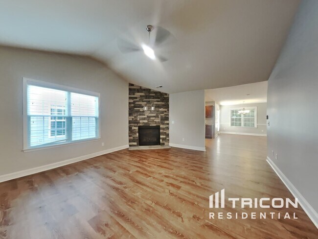 Building Photo - 5433 Misty Hill Cir