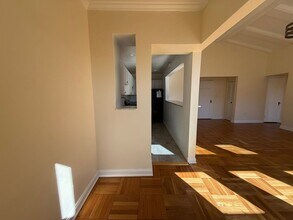 Interior Photo - The Royal York Apartments