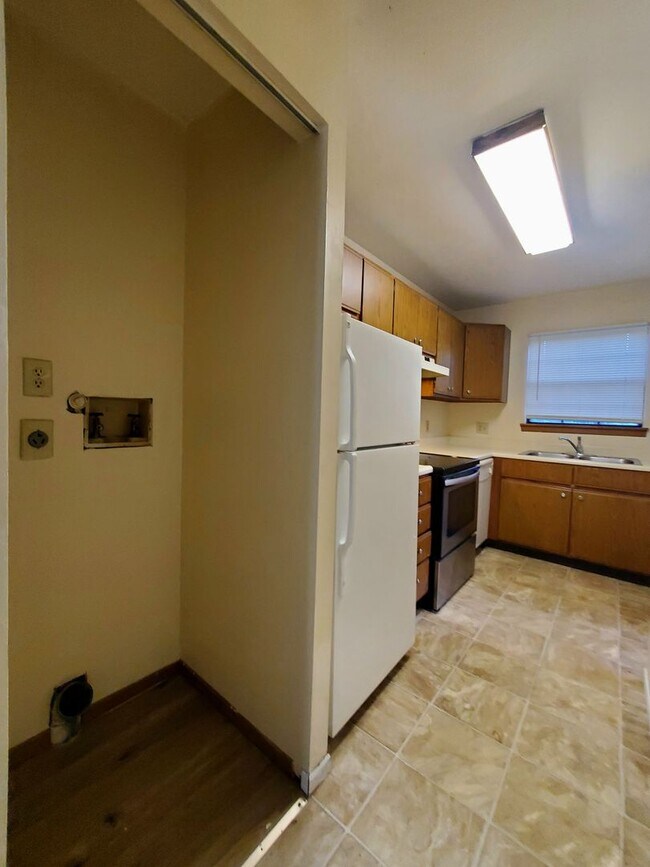 Foto del edificio - 2745 Brookshire Ln
