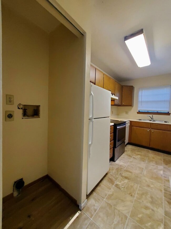 Photo - 2745 Brookshire Ln, Townhome