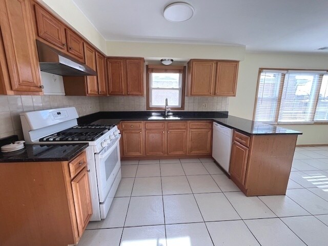 Foto del edificio - 3618 N Osage Ave