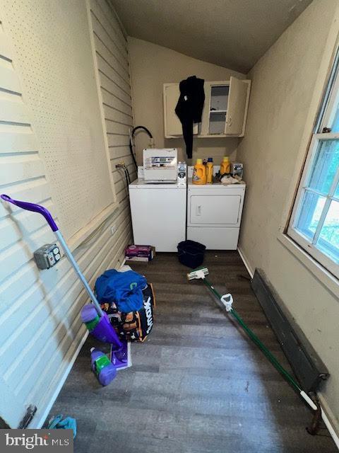 Foto del edificio - 430 S Walnut St