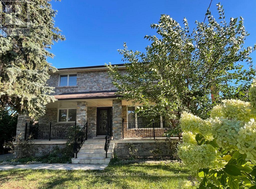 Photo principale - 171 Pleasant Ave