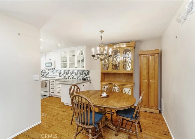 Foto del edificio - 26333 Green Terrace Dr