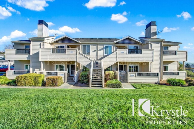 Building Photo - 1201 Glen Cove Pkwy