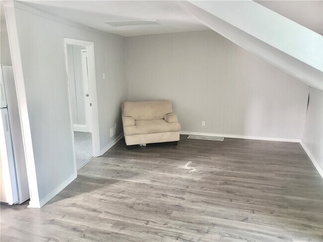 Foto del edificio - 1234 Itin St