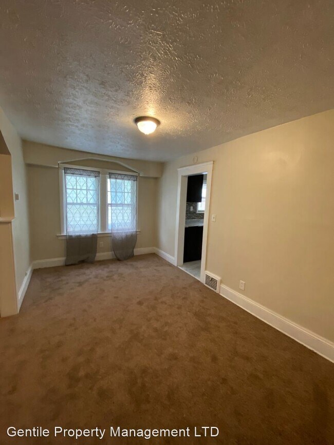 Building Photo - 3 br, 1 bath House - 1758 Urbana Rd