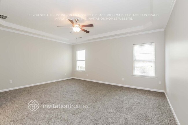 Foto del edificio - 961 Ashton Park Dr SE