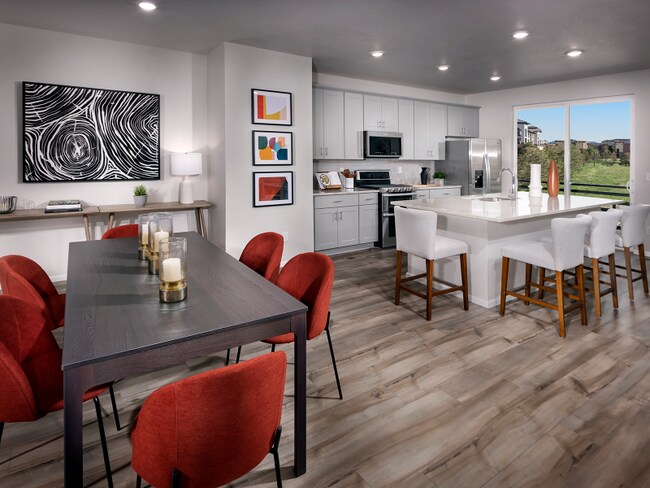 Foto del edificio - 12311 W 57th Ave