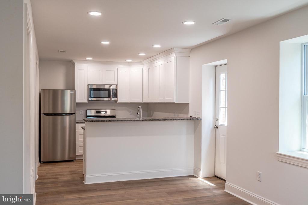 44 N Oak St, Mount Carmel, PA 17851 House Rental in Mount Carmel, PA