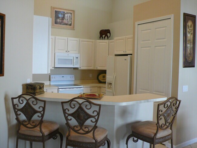 Foto del edificio - 8116 Carnoustie Pl