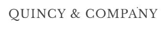 Property Logo