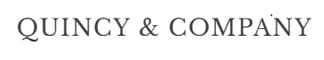 Property Management Company Logo