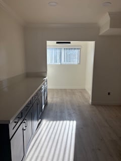 Foto del edificio - 1401 Superior Ave