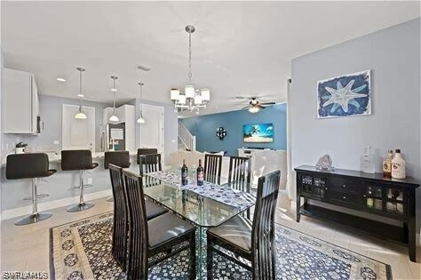 Foto del edificio - 15800 Portofino Springs Blvd