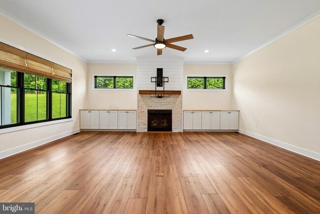Foto del edificio - 240 Lewis Williams Ln