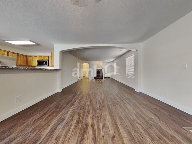 Building Photo - 7972 Crowder St