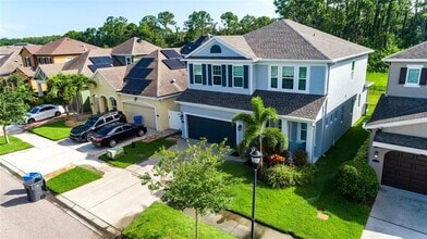 Building Photo - 11323 Quiet Forest Dr