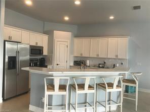 Building Photo - 6156 Dogleg Dr