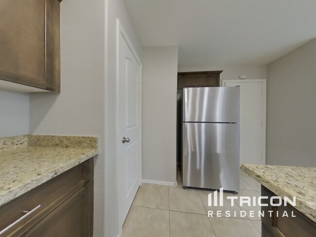Foto del edificio - 17970 N 114th Ln
