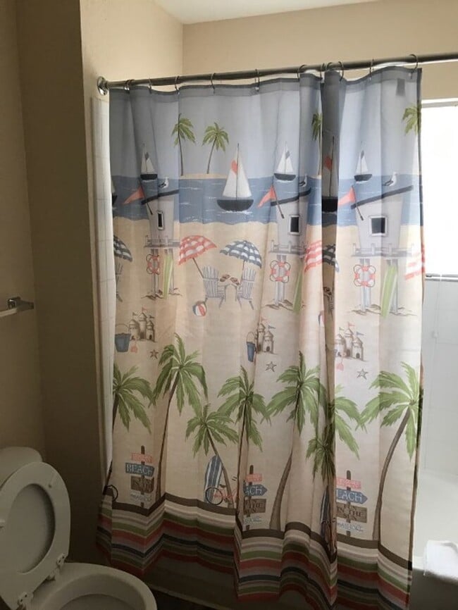 Building Photo - 4010-101 Santa Maria Drive, Kissimmee, FL ...