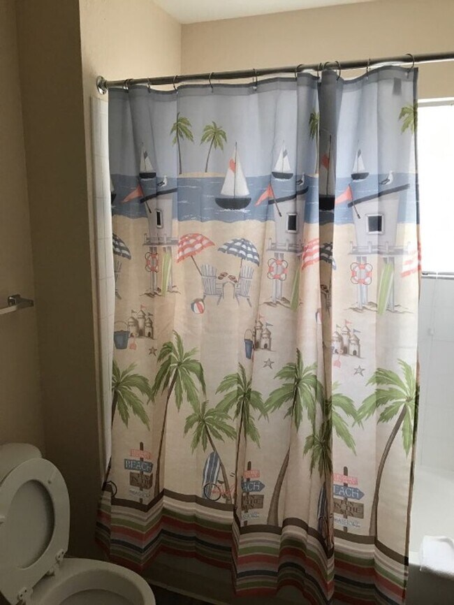 Foto del edificio - 4010-101 Santa Maria Drive, Kissimmee, FL ...