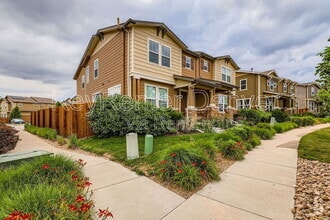 Building Photo - 2347 W 165th Ln