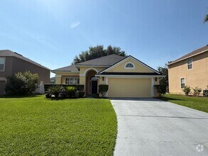 Building Photo - 2723 Wood Stork Trail