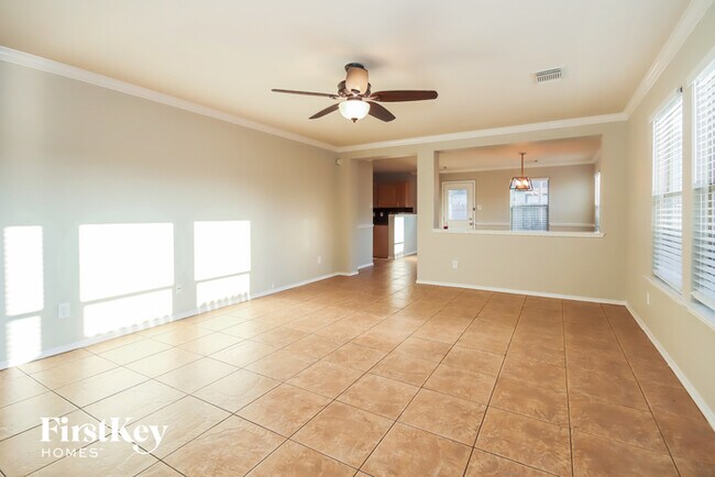 Building Photo - 20734 Cypress Post Dr