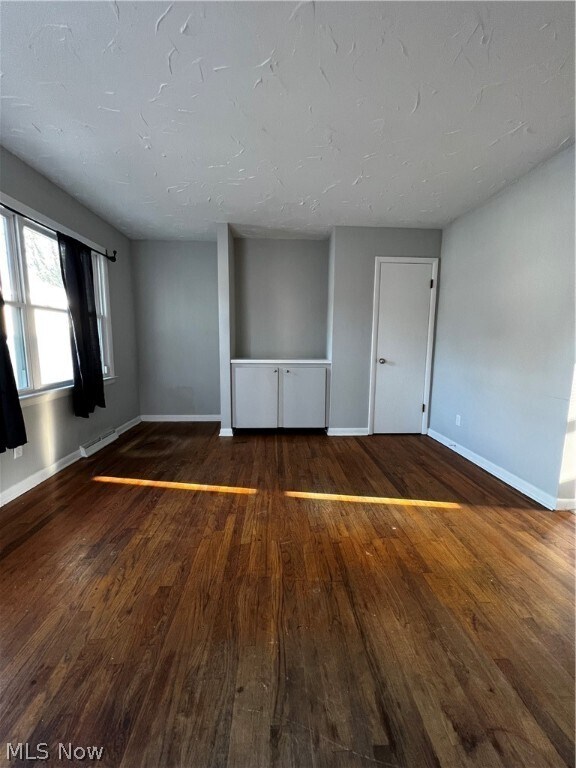 Foto del edificio - 805-807 Georgia Ave