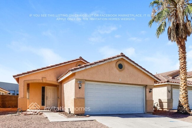 Building Photo - 7285 Golden Star Ave