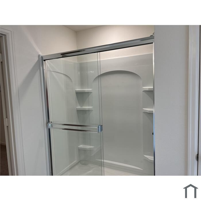 Foto del edificio - 6311 Highland Hts Dr