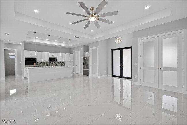 Foto del edificio - 801 Douglas Ave N
