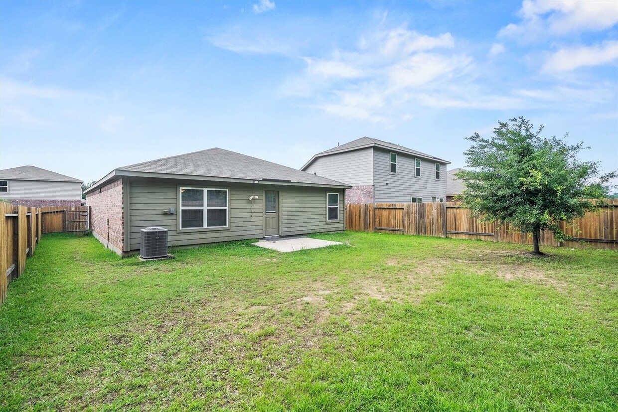 Building Photo - 10619 Lost aples Dr