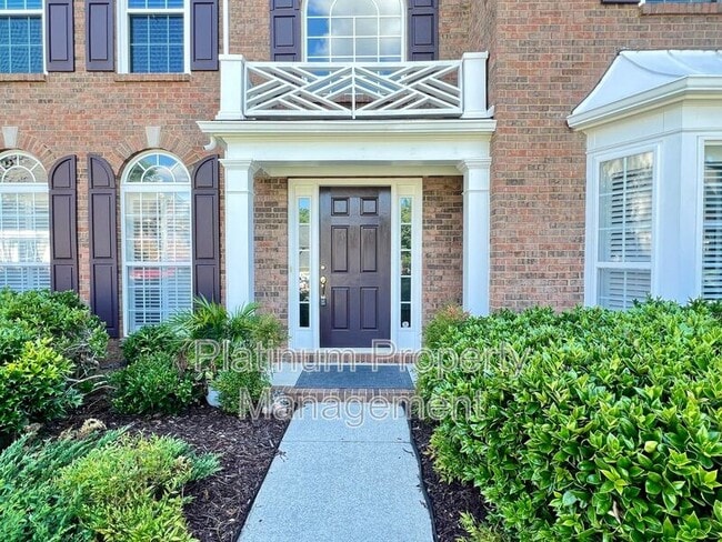 Building Photo - 1418 Wedmore Way SE