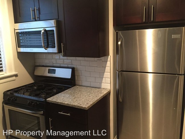 Foto del edificio - 5410 S Ridgewood Ct