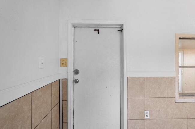 Foto del edificio - 5411 4th St NW