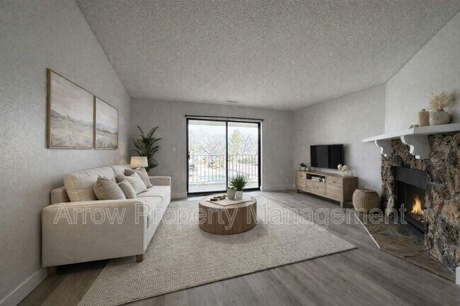 Foto del edificio - 2350 N 44th St