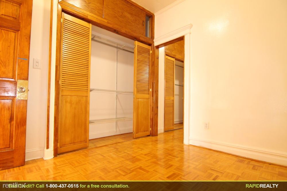Primary Photo - 816 Wyckoff Ave