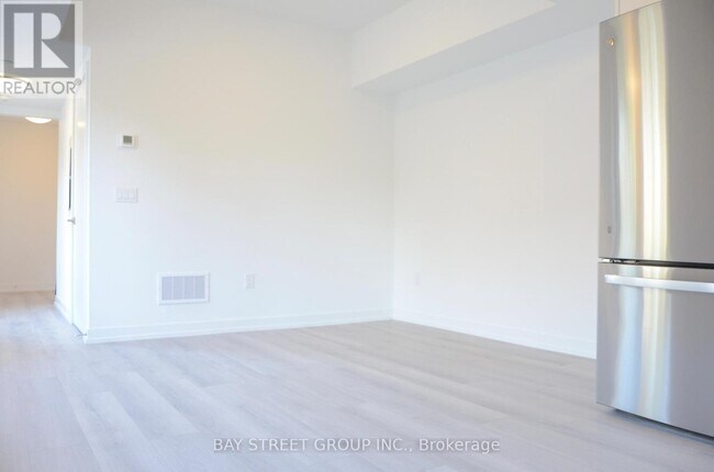 Photo du bâtiment - 33 Calamint Ln.