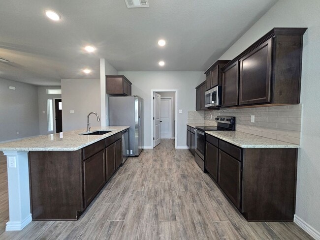 Building Photo - RENT REDUCTION & RENT SPECIAL - AVAILABLE ...