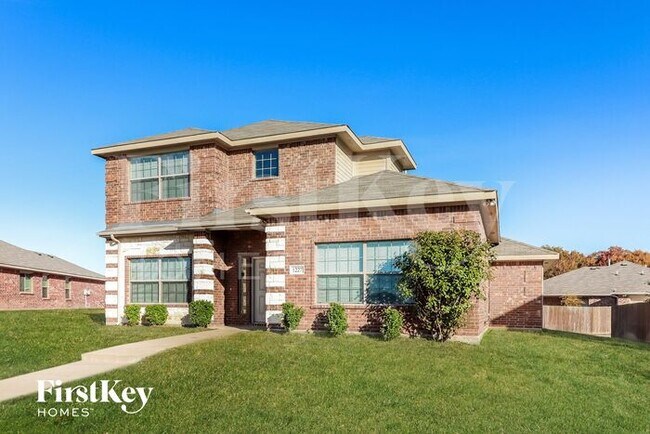 Foto del edificio - 1227 Jewel Ln