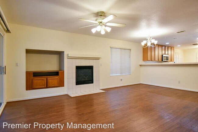 Foto del edificio - 3 br, 2 bath House - 2067 Moonstone Way